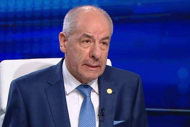 Macarıstanın yeni prezidenti kimdir? 