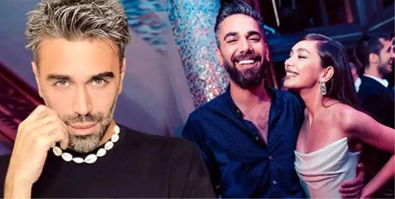 Kemal Doğuludan qardaşı Kadir Doğuluya sözlər: “Aramızda sadəcə qan bağı var”