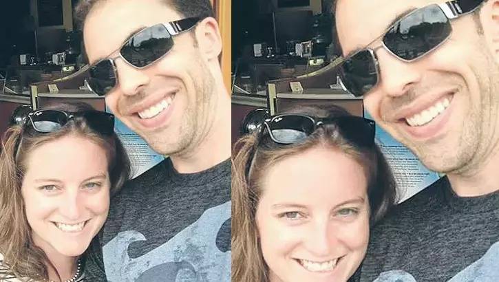 Evdən işləyən arvadının iş zənglərini dinləyən kişi sərvət qazandı - Qanunsuz əməlinə görə tərk edildi