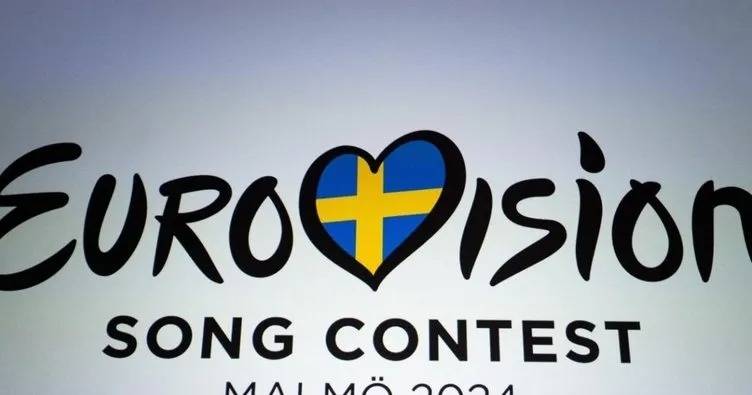 İsrail “Eurovision”a “siyasi mesaj”la qatılacaq