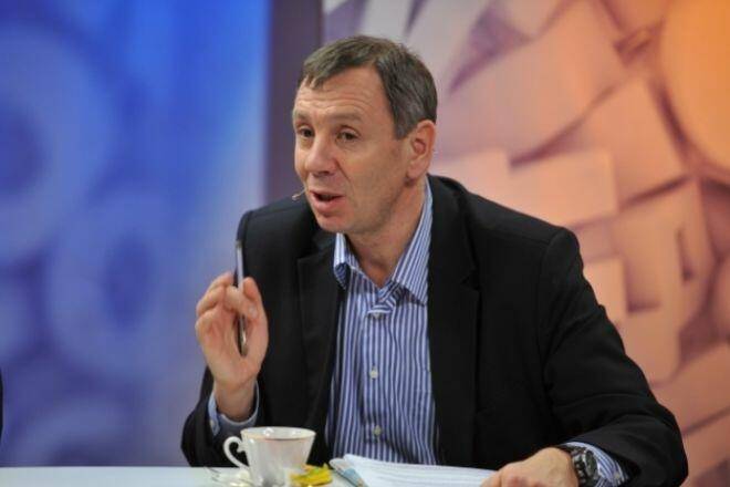 Erməniləri indiki əraziyə Rusiya yerləşdirib – Markov