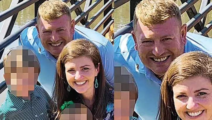 Həyat yoldaşına qurduğu tələyə özü düşdü - TƏFƏRRÜATLAR