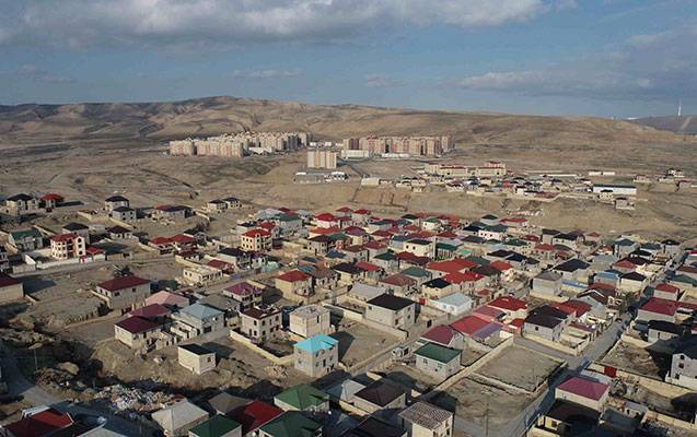 Bir neçə obyektdə sudan qanunsuz istifadə halları aşkarlandı - VİDEO