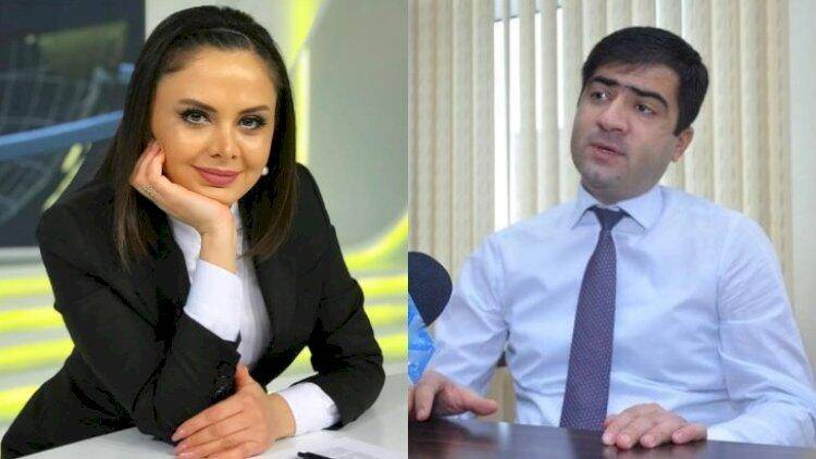 İcra başçısı onları toyuna dəvət etmədi 