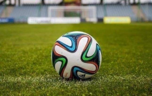 \"Qəbələ\" - \"Qarabağ: Heyətlər