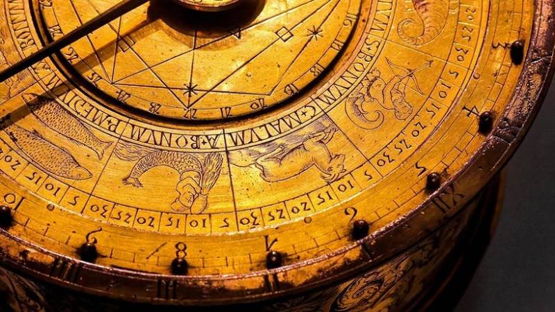 Ən çəkici 4 bürc AÇIQLANDI