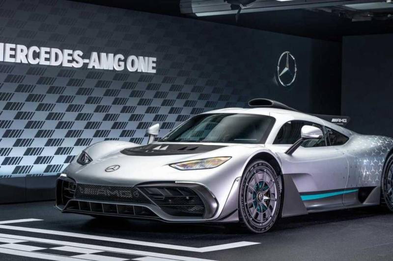 Haland 3,13 milyonluq avtomobil alır 