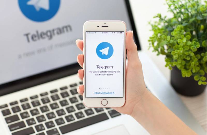 Sabahdan “Telegram” bu istifadəçilərinə ÖDƏNİŞ EDƏCƏK