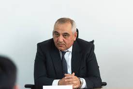 Toyuq ətinin bahalaşması iddiasına assosiasiya sədrindən CAVAB
