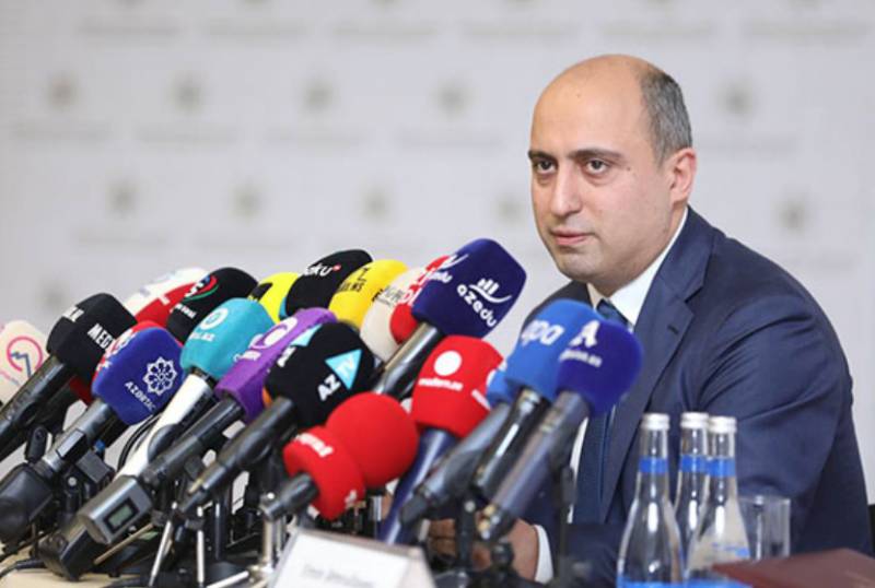 Məktəblərdə imtahanların sayı azaldıla bilər