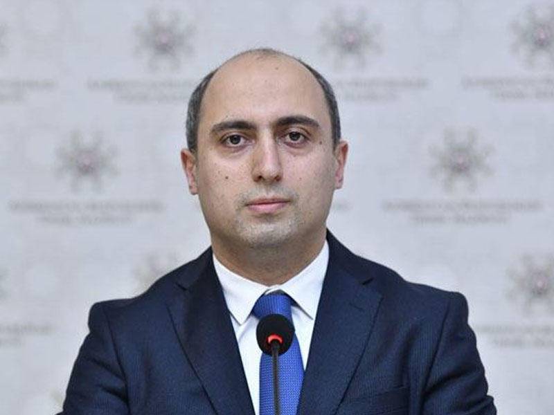Yüksək tələbat olan ixtisaslar açıqlandı