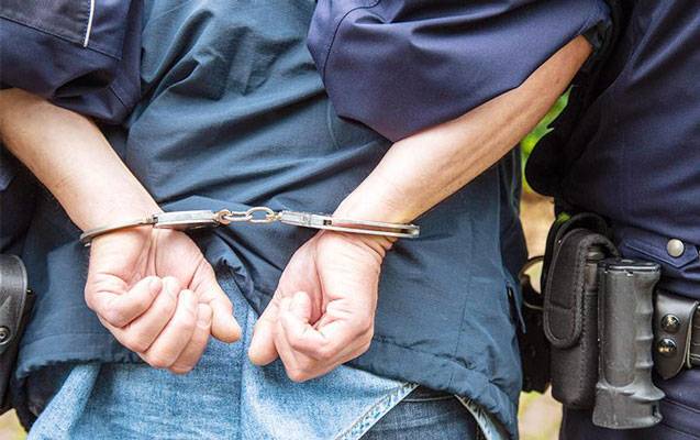 18-24 yaşlı məhkumlarla bağlı Ombudsmandan TƏKLİF
