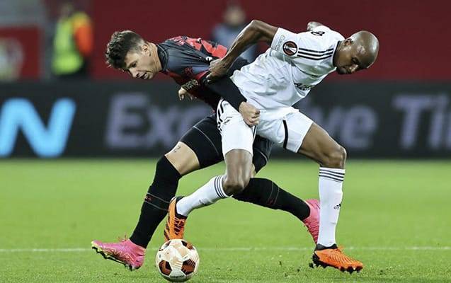 \"Qarabağ\" - \"Bayer-04\" oyununa biletlər nə vaxt satışa çıxarılacaq? 