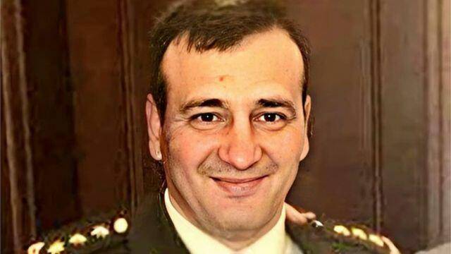 Ötən il 153 uşağa Polad adı verilib