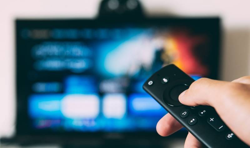 Qazaxıstanda Rusiya telekanalları yayım cədvəlindən çıxarıldı