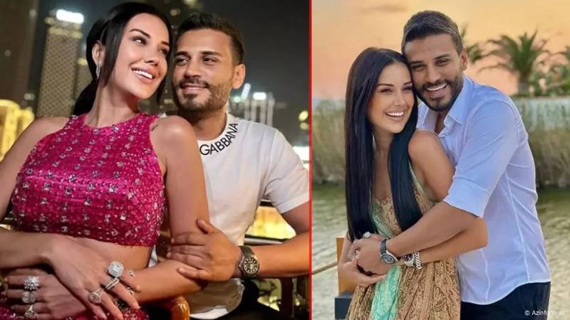 Dilan və Engin Polatın vəkilindən açıqlama: \"2 günə çıxmalıdırlar\"