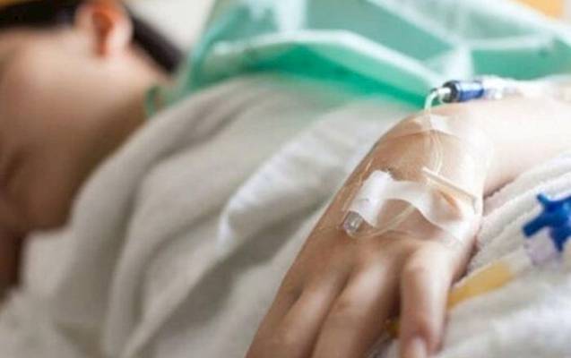 Son Dəqiqə! Cəlilabadda tələbə qızılcadan vəfat etdi