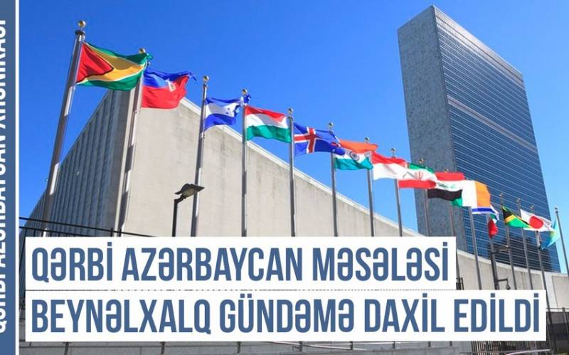 Azərbaycanlıların öz evlərinə qayıdışı yaxın müddətdə baş verə bilər - VİDEO