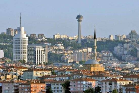 İsrail məhkəməyə verilir - Türkiyədən reaksiya