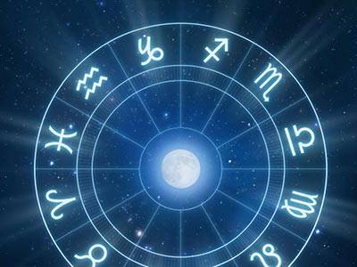 Bu 3 bürcə etibar etməyin