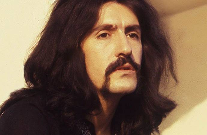 Türk musiqisinin əfsanəsinin əsl adını illər sonra oğlu açıqladı - FOTO