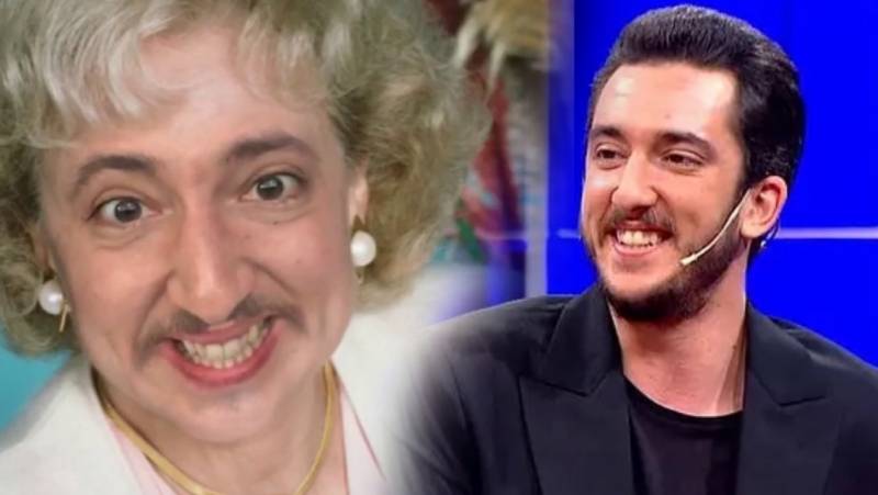 100 milyon mənimsəməkdə ittiham olunan fenomen və xanımı həbs olundu