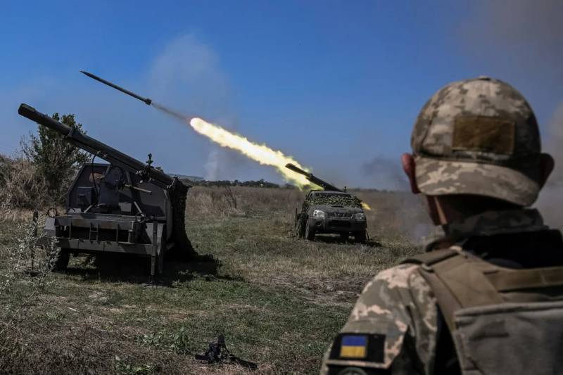 Ukrayna ordusu Krıma PUA-larla zərbə endirildi - Rusiyanın 23 hərbçisi öldü