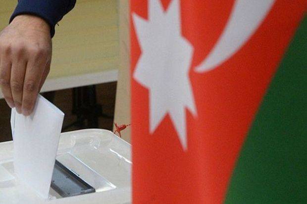 10 nəfərin prezidentliyə namizədliyi qeydə alınmayacaq - SƏBƏB