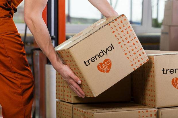 “Trendyol”dan edilən sifarişlər niyə gecikir? - RƏSMİ AÇIQLAMA