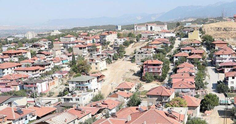 Sənədsiz ev sahiblərinə yeni XƏBƏR VAR