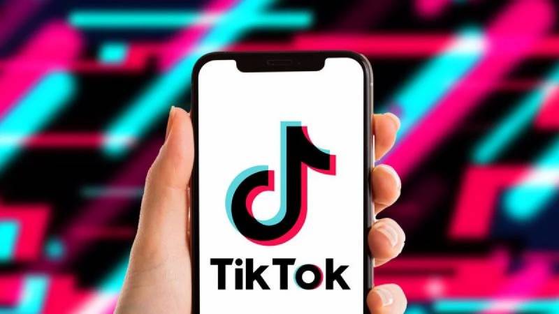 \"TikTok\"dan yeni rekord: Tətbiqdaxili xərclər 10 milyard dolları keçdi