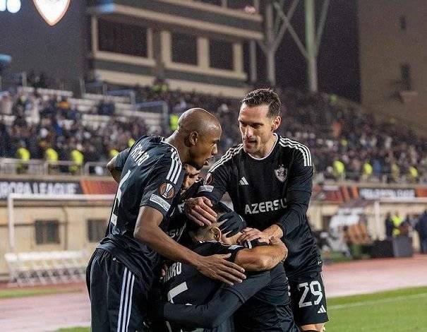 “Sabah” – “Qarabağ” oyununun vaxtı bilindi