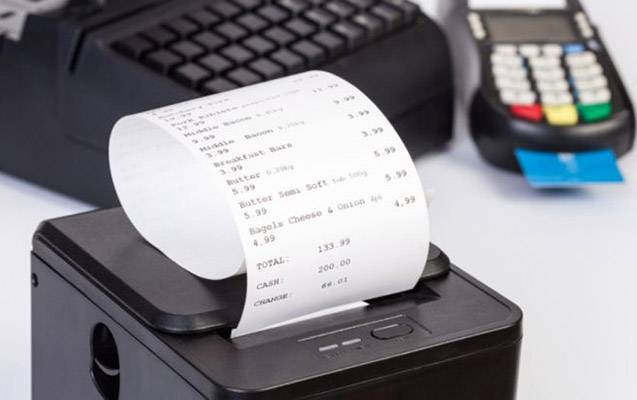 Ötən il istehlakçılara 154 milyon manatdan çox ƏDV qaytarıldı