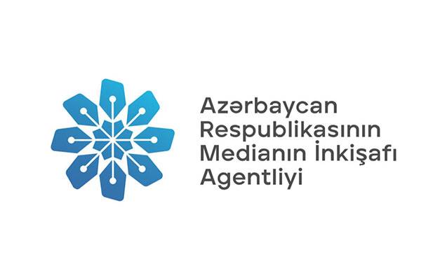 Agentlikdən media subyektlərinə ÇAĞIRIŞ
