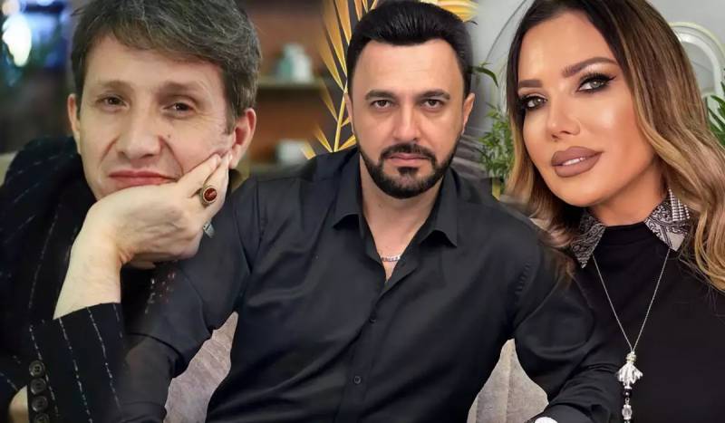 Bu məşhur aparıcılar eyni kanalda çalışacaqlar