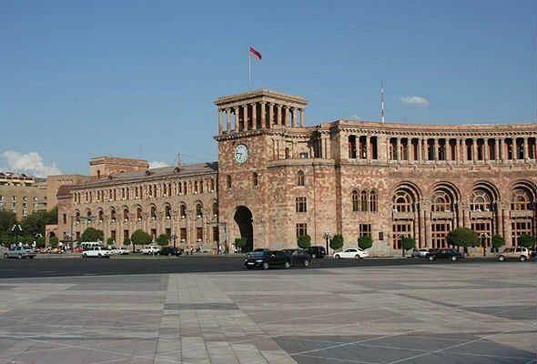 Rusiya və İran mühüm saziş imzalayacaq 