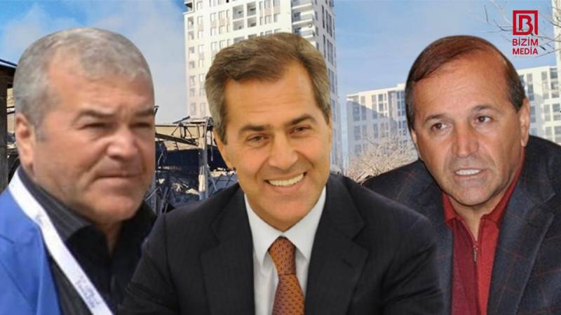 İbrahimovlara məxsus sexdəki partlayışın günahkarlarını hansı cəza gözləyir? – ARAŞDIRMA