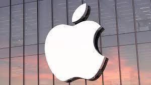 “Apple” yenidən dünyanın ən dəyərli markası oldu