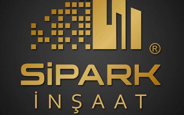 “Sipark İnşaat”ı 35 min manat cərimə gözləyir - Yaşıllıq məhv edilib