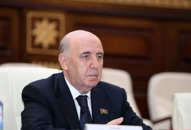 Onkoloji xəstəliklərin müalicəsinin icbari tibbi sığorta ilə əhatə olunması təklif edildi