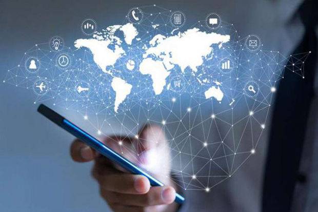 Ötən il mobil operatorların əldə etdikləri gəlir açıqlandı