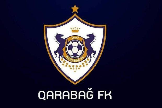 “Qarabağ” futbolçusunun Polşa klubuna keçidini təsdiqləyib - RƏSMİ