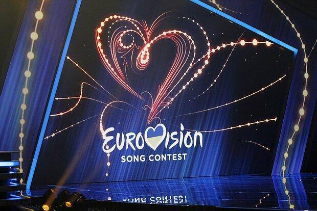 “Eurovision” təşkilatçıları İsraillə bağlı QƏRAR VERDİ 