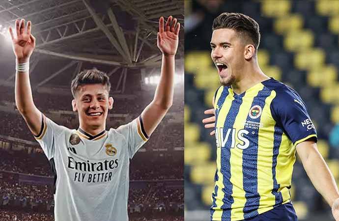 Bu məşhur futbolçuların İnstaqram hesabları bağlandı