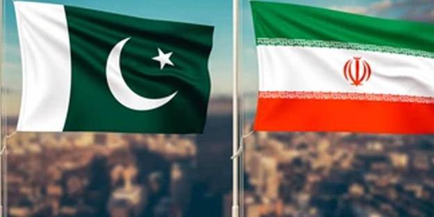 Pakistanın müvəqqəti işlər vəkili İran XİN-ə çağırıldı