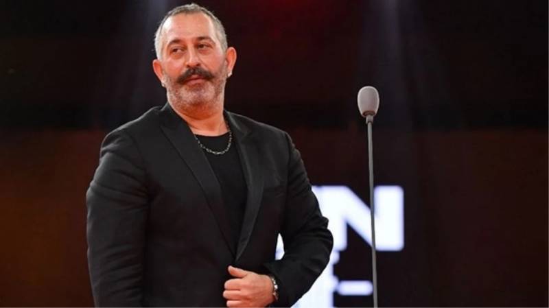 Tamaşa biletləri qara bazarda satışa çıxarılan aktyor üsyan etdi: “Məni əsəbiləşdirməyin”