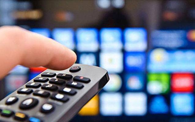 Qarabağ və Şərqi Zəngəzurda TV yayımı ilə bağlı AÇIQLAMA