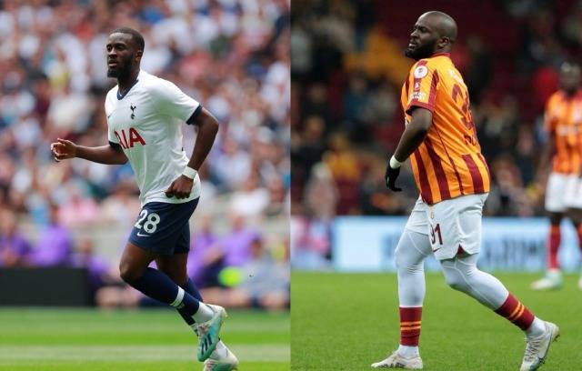 \"Qalatasaray\"ın ulduz futbolçusunun fit görünüşündən əsər qalmadı