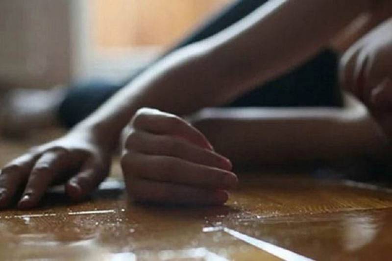 Bakıda gənc qız dəm qazından boğularaq öldü