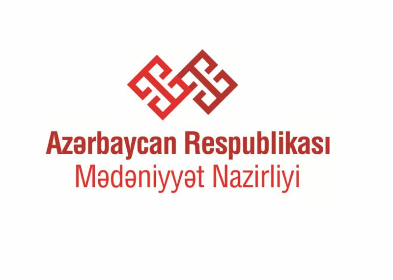 Mədəniyyət Nazirliyi yanında ekspert şurası yaradıldı